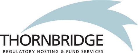 thornbridge investment management llp|regulatory hosting services.